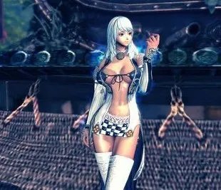 剑灵哪个职业刷图厉害 客观评鉴PVE排行