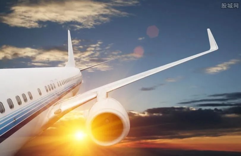 成都直飞迪拜将开 每周两班直达迪拜只需8个小时