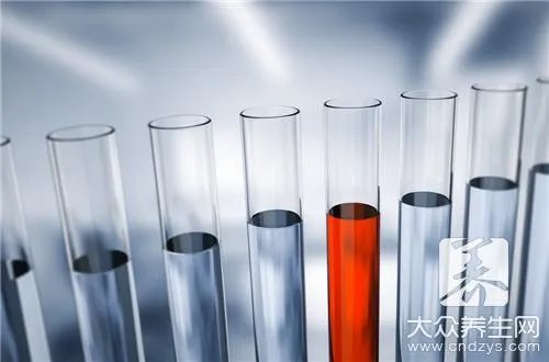 细胞外液渗透压升高的危害有哪些