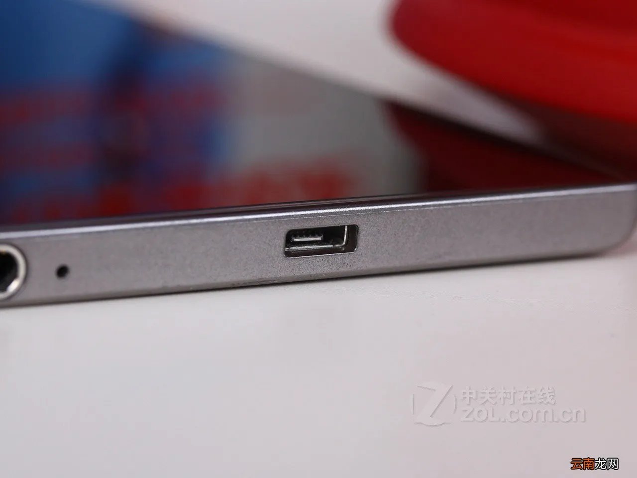 联想k900好吗 联想k900好不好