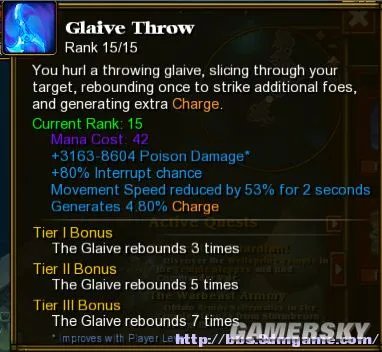 《火炬之光2》最强伤害 最高效率工程师心得