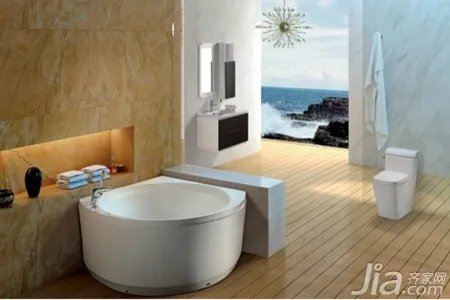 多芬卫浴怎么样 多芬卫浴好不好