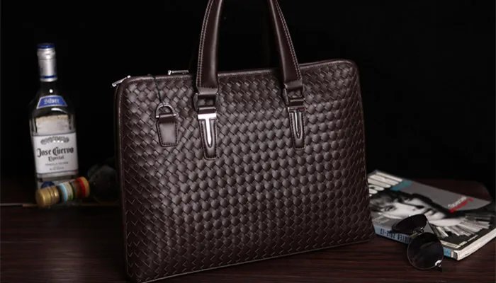 DEON是哪个国家的品牌 DEON是什么国家的品牌