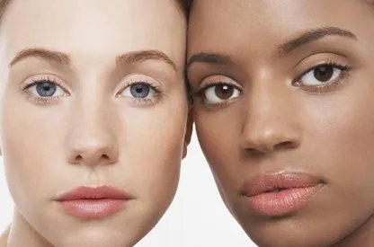 美国白人黑人的比例是多少？美国的文化是怎样的？