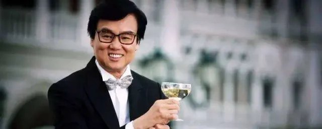 黄百鸣个人资料简介 黄百鸣个人资料简介详解