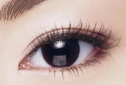 外眼角开大怎么做的