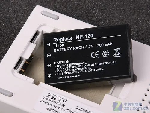 3G网络大家用 ZALIP移动热点设备试用