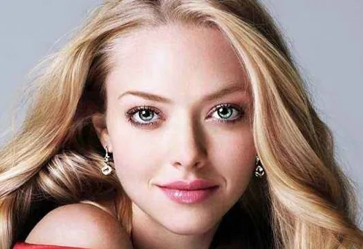 激光美容哪个医院好