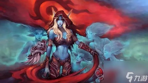 wow巨龙之魂副本攻略 巨龙之魂副本流程攻略