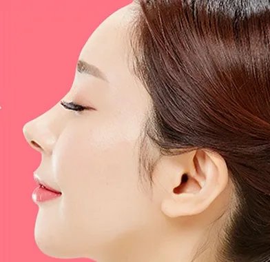 爱贝芙隆鼻的价格是多少呢