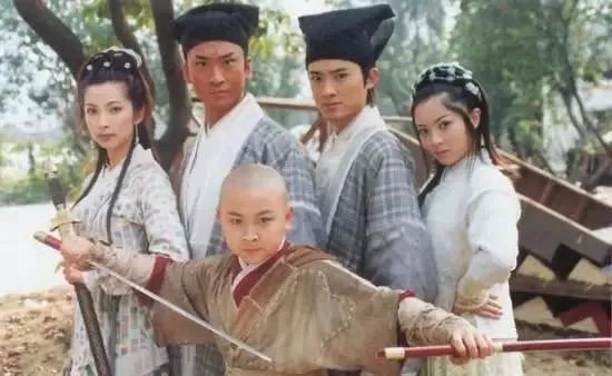 李冰冰恋情曝光