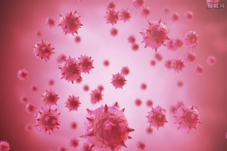 江西新增1例本土无症状感染者 具体情况揭晓