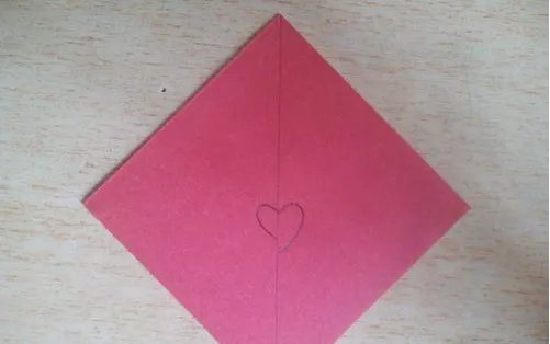 教师节贺卡制作大全图片