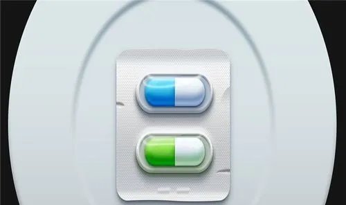 女职员饭局后死亡