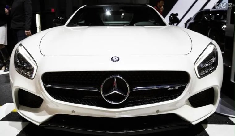 失控奔驰检测 失控奔驰最新进展检测结果曝光