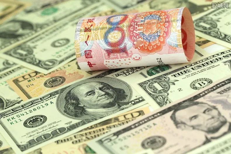 普顿外汇2021年3月最新消息 会员的钱能追回来吗