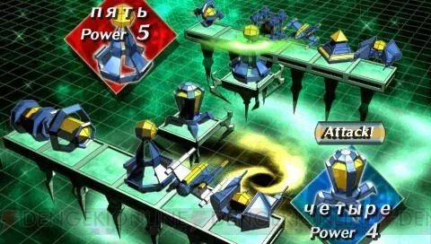 美少女脱出大作战《密室献祭》新情报新画面