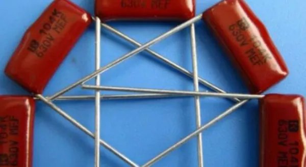 cbb60是什么电容?