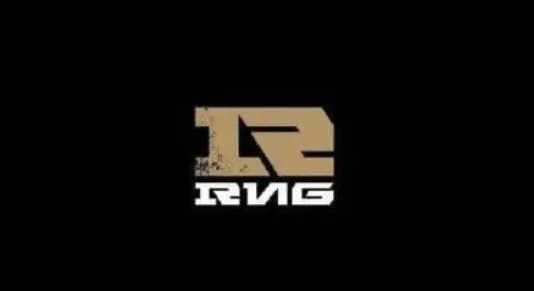 进LPL S7的中国战队有哪几个？