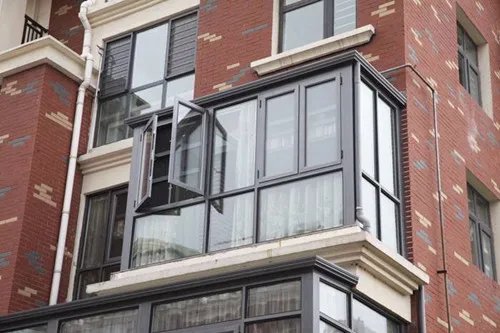 帝奥斯门窗加盟方式有哪些 门窗的作用有哪些