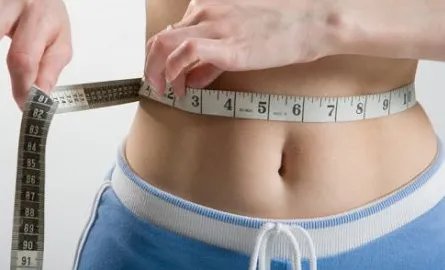 腹部抽脂术的坏处