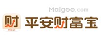 靠谱的理财平台有哪些？互联网理财 证券 银行等理财平台大全