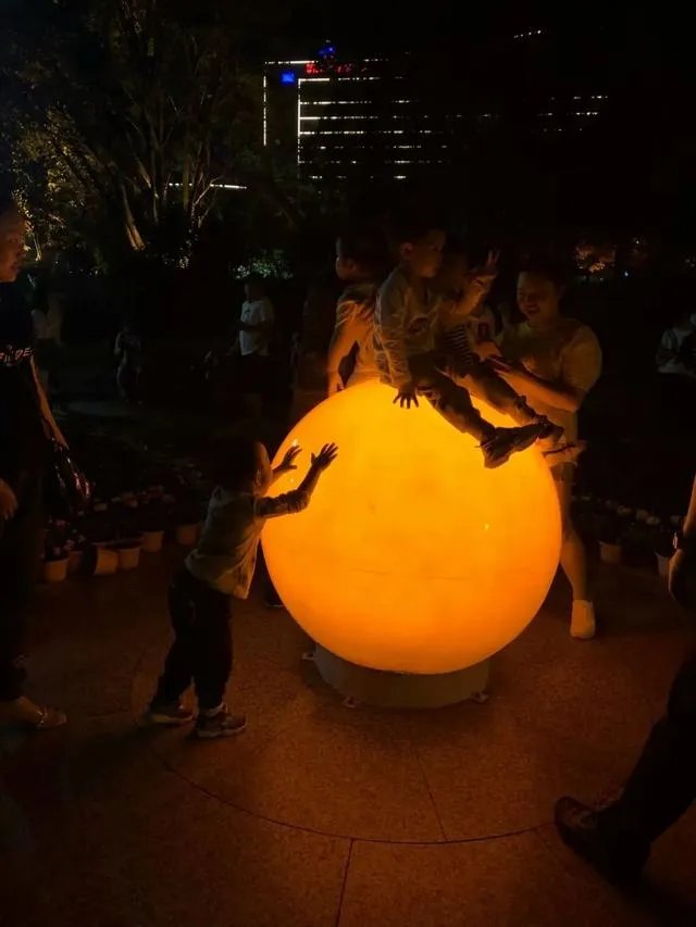 桂林阳朔一日游最佳路线（桂林阳朔三日游攻略）