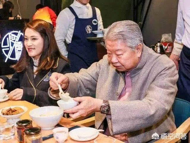 如何成为美食家？