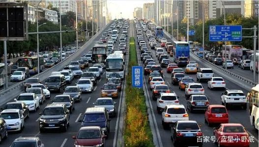 王思聪出售个人两台超跑！都是全球限量版吗？