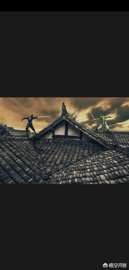 现在去私人影院看电影的是哪些人群?私人影院好做吗?