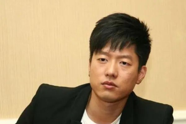 姚晨和凌潇肃为什么离婚？