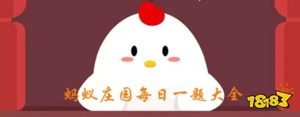 猫咪闻到臭脚后为什么会张开嘴 被臭味惊到了