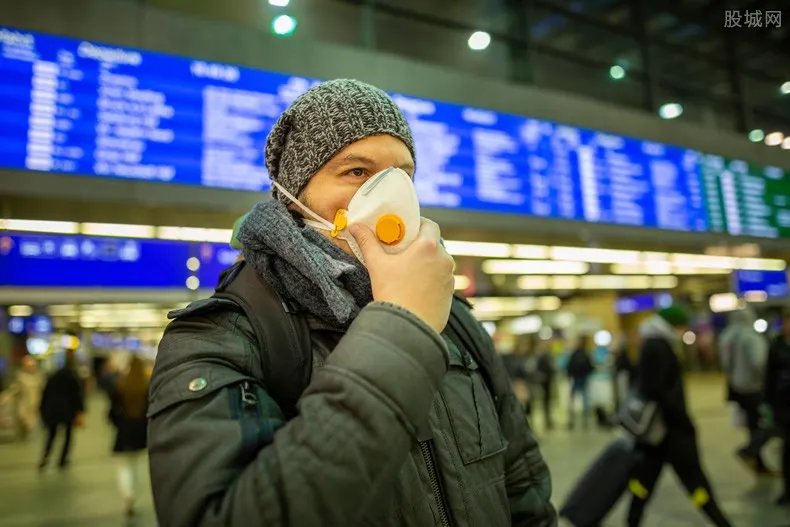 广州低风险地区可以出省吗 出入广州最新规定有这些