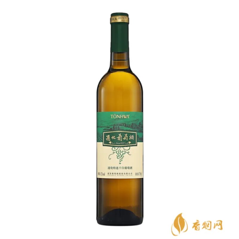 玫瑰人生红酒多少钱?带你了解一款好酒的真实价值