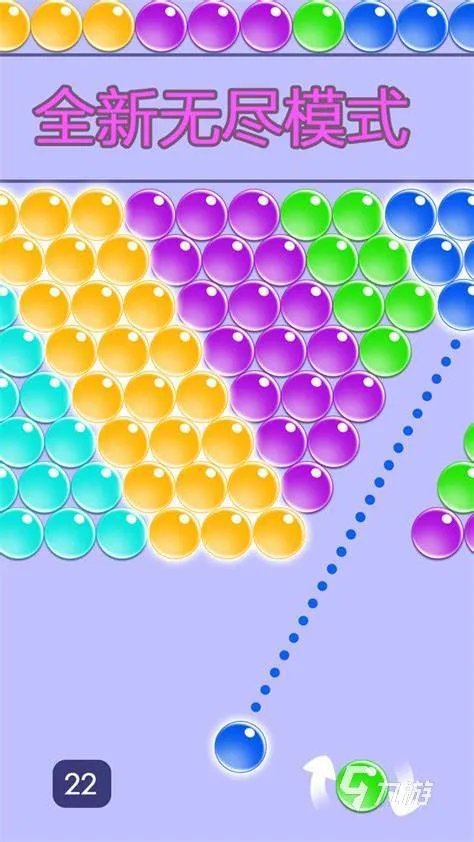 好玩的祖玛游戏手机版排行榜 2023热门的祖玛游戏推荐