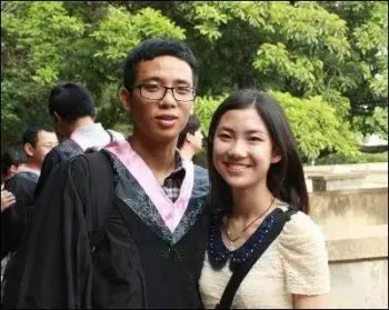 孙维维董宇阳分手了吗 交往之后还没有分手