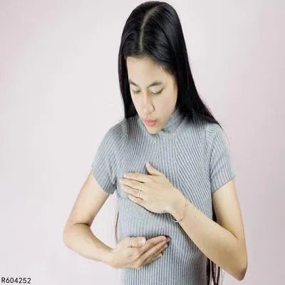 有效快速丰胸的方法