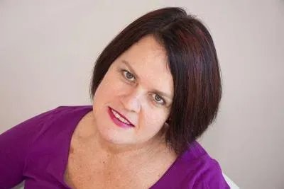 霉菌性阴炎怎么引起的 三种常见原因要重视