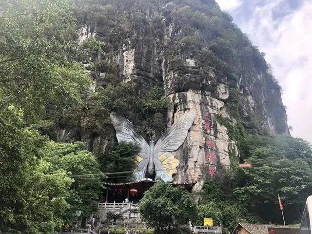 桂林阳朔一日游最佳路线（桂林阳朔三日游攻略）