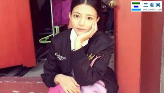 如懿传阿宝扮演者及资料：如懿传为什么下架原因揭晓