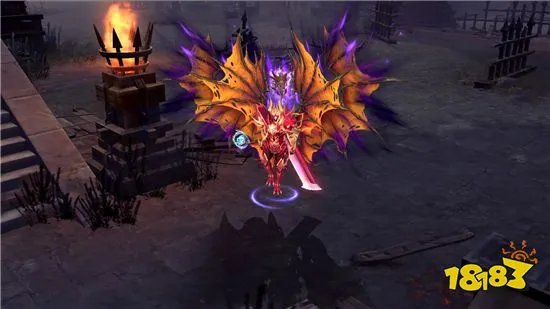 奇迹mu私服发布网地址是多少 奇迹mu私服发布网址分享