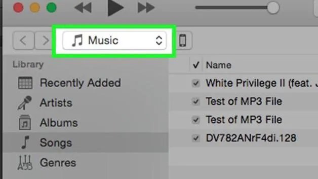 3种方法来下载电影到iPad中