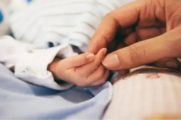 安徽出生人口4年下降47.6%,造成此现象的原因是什么?