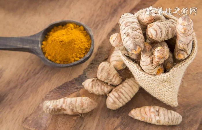 2017年白露节气养生吃什么食物