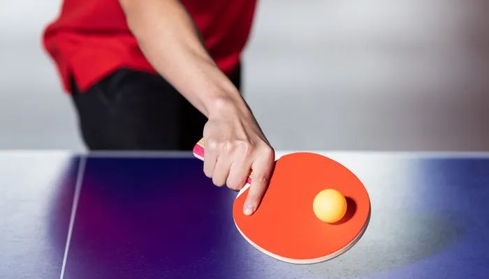 威德博威是哪个国家的品牌 威德博威是什么国家的品牌