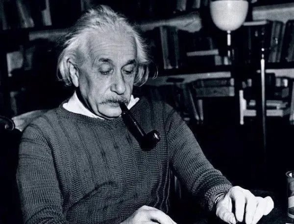 费城超时空实验究竟是什么?有怎样的答案呢?