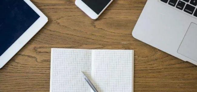 老干妈引发腾讯与字节争端事件另有隐情还是被骗子蒙蔽了?