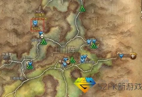 剑灵浊气武器哪里出 剑灵浊气武器用什么喂