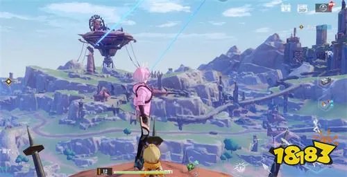 有动漫美女的手游前五名推荐(二次元美女游戏排行榜top10)