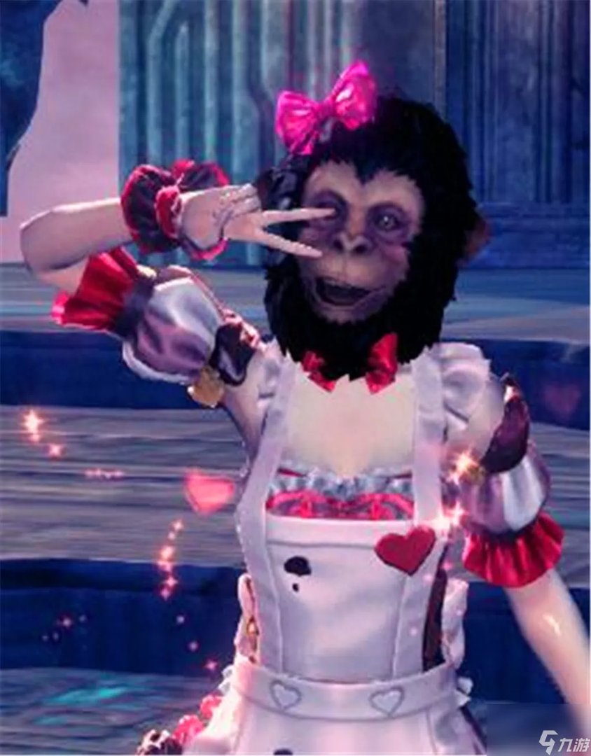 剑灵神龙工商袋怎么获取 神龙工商袋有什么用